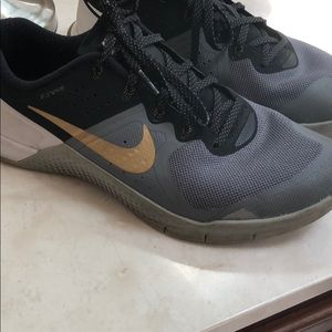 Nike Metcon 2